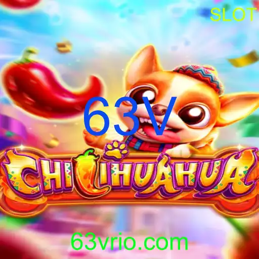 CHILIHUAHUA