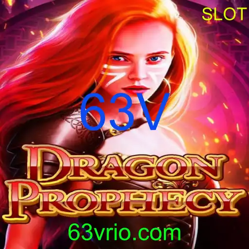 DragonProphecy