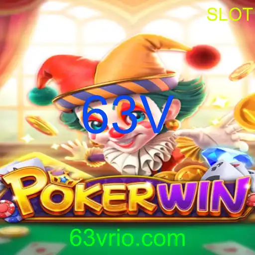 POKERWIN