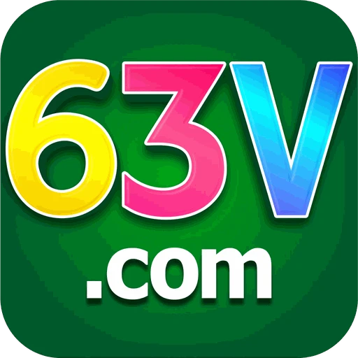 63V